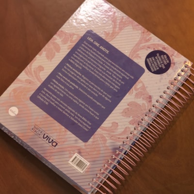 image_68ac0a94-2682-4943-8807-423a5f405076