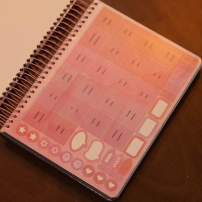 image_d799f8fe-9063-4104-b506-650ab819bf6a