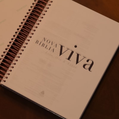 image_2396374d-3782-4c74-b628-33853b3743b5