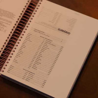 image_1e551972-c8bd-4ea5-afbd-8cc541b96cb2