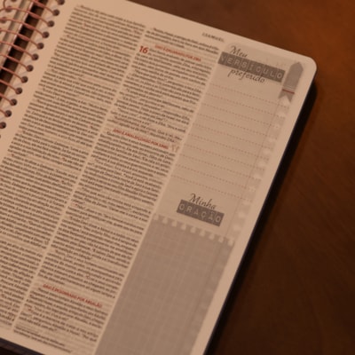 image_36a8e2ea-3a5b-4fc4-bd99-deb82c48f8cd