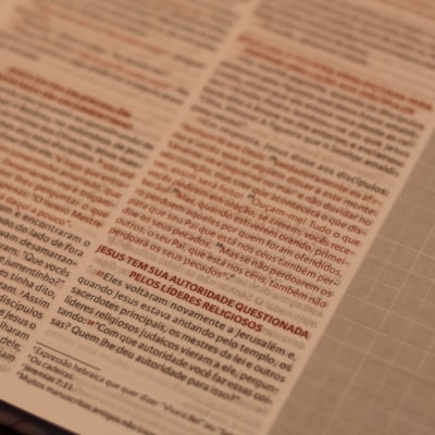 image_3e2d8949-db80-4e26-b9ca-b622aacf7d20