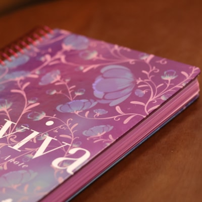 image_59959acd-ac0c-4418-8559-1ca224b29760