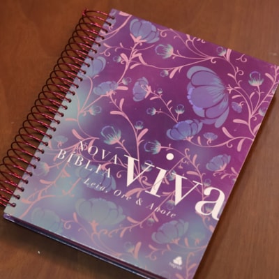 image_d95a0966-eea1-4649-bbb3-29e2ddd2f0c3