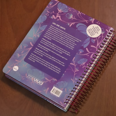 image_77256b93-374f-41ac-b234-0676dc85f453