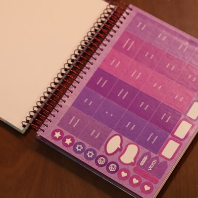 image_e3beb42e-4862-4aae-8724-cbfdec8c0ce1