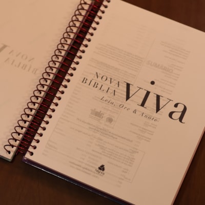 image_d9f41796-0898-44e5-9cbe-8c11124f1a69