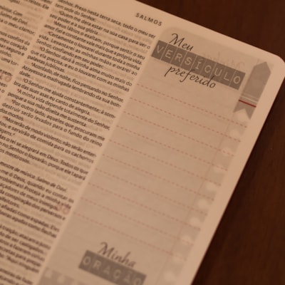 image_4e0e71ff-57e0-4510-9e1c-fd117f84fdca