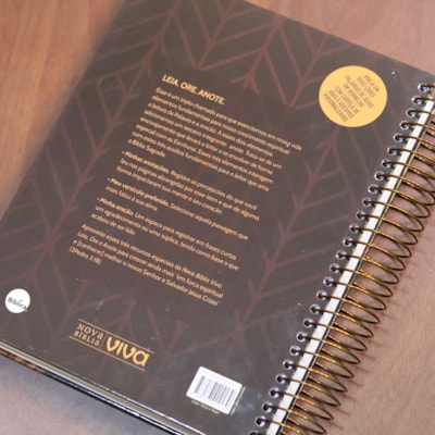 image_4f3492ce-48d9-4e92-8223-dafd3ed4275c