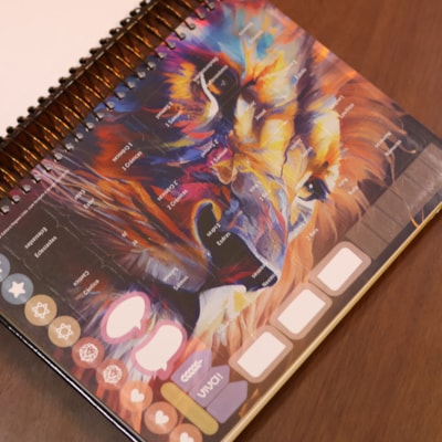 image_207a2e79-29ba-4359-adb5-74bfdbfe993b