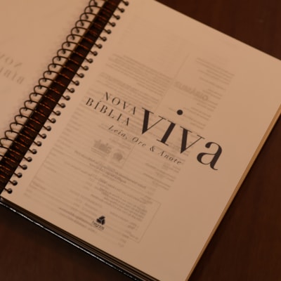 image_ac1027b2-8a11-470f-b713-187958c9ee57