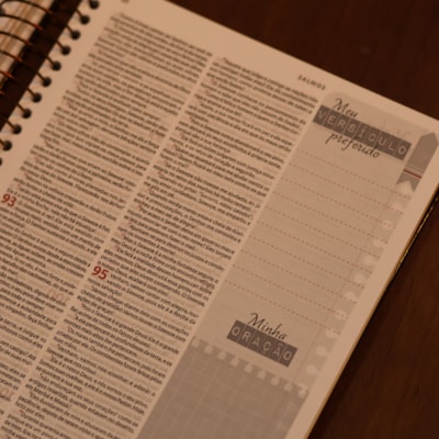 image_c1b5b385-7f15-4bac-996d-505f15f23625