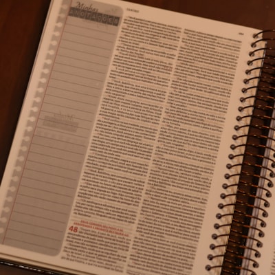 image_c52a159a-1855-46a7-8cf0-f359cd41bf8c