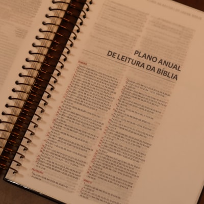 image_816dcca5-d5bf-4785-8643-2efe99bc9b54