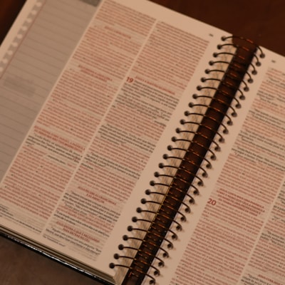 image_04669736-93b2-4f75-a688-5de27bb1ae92