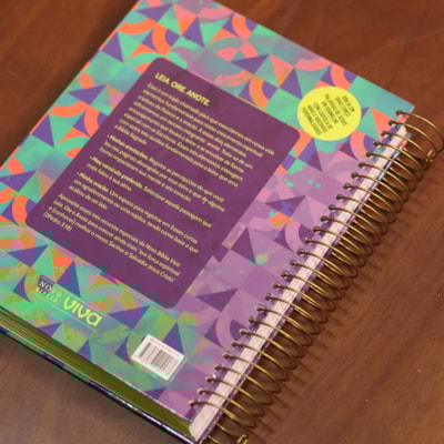 image_65b64763-448d-428c-b5a0-ffa423d32b85