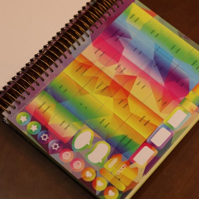 image_55da177f-a7c3-4518-8a25-0e71926a80d8