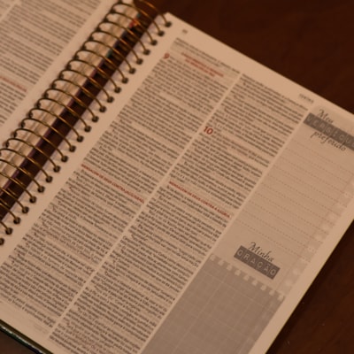 image_190d2dff-ea69-4ac4-86c9-f98008c7047c