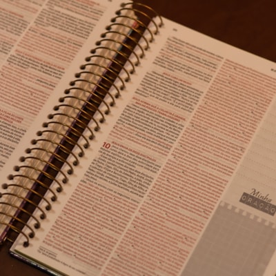 image_f78b7bd5-934f-47e1-b69d-b3b26b5d3f96