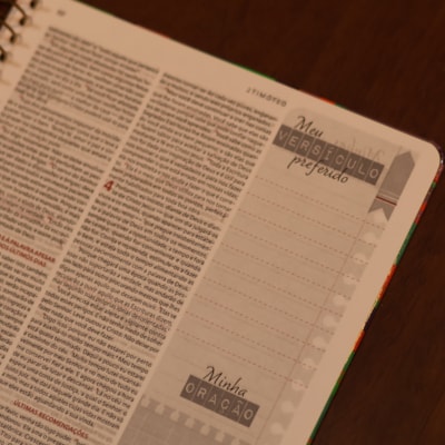 image_35d3f1bb-c732-4e0d-a1f4-007eac6457dd