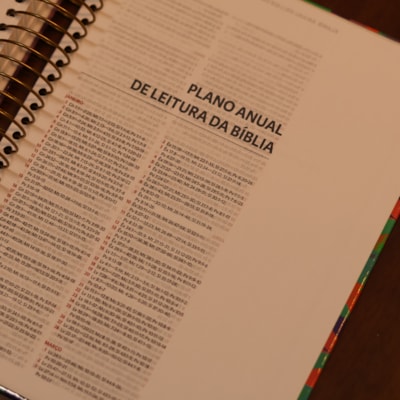 image_c9c047f2-9913-4bcf-8ac6-f937ed7bca15