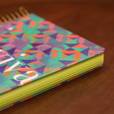 image_506d9721-8f06-4563-a705-41c4fbe432d0