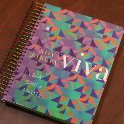 image_68dbe969-8f69-42c1-a4f6-8d5fabe4158f