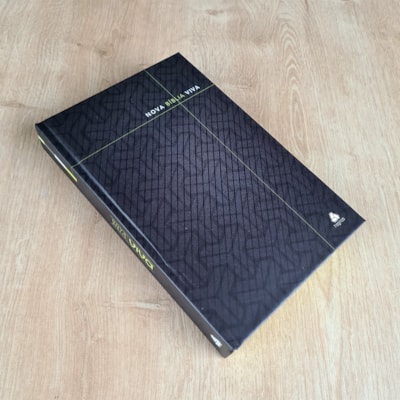 image_1345da35-1981-411c-b7c4-1242ba66d9c4