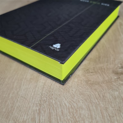 image_b5a0a325-0903-4527-ac7b-05958e97381a