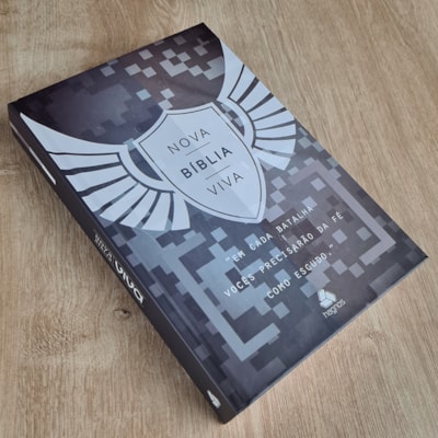 image_64543ce0-76a7-404c-906d-f1b3fc9456ac