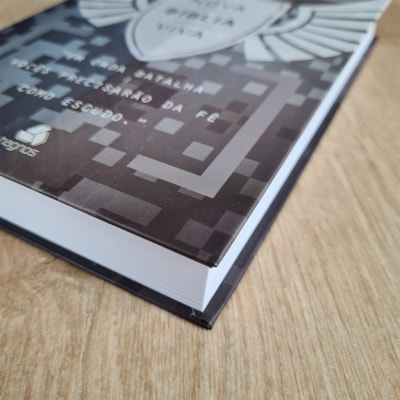 image_72c919fe-b04e-45f6-a2b6-8731366945c5