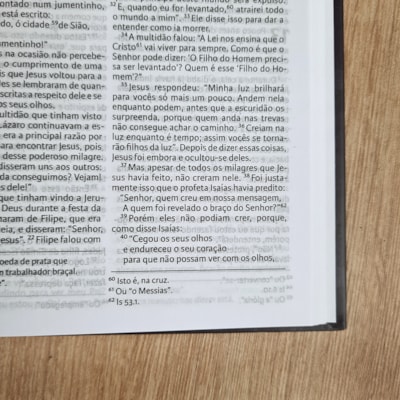 image_df2700c3-dd43-4bad-9ca7-59baddd215a5