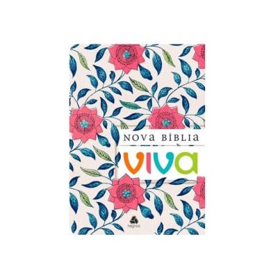 Imagem Principal - 35670097-0252-4216-ac25-6563bf248473