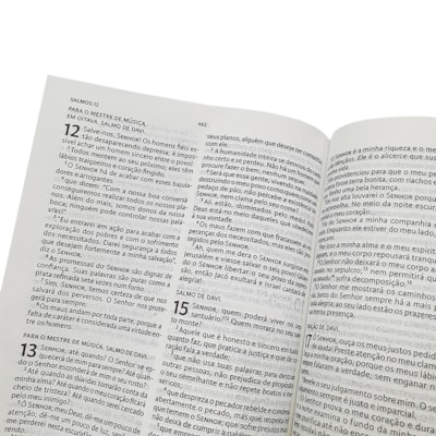 image_624cdcb8-c389-415a-b509-8ff074319c89