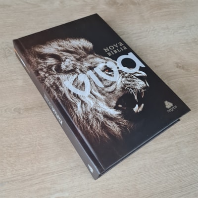 image_9ed9936b-4a7a-44bd-8ce9-d69acbf11c2b