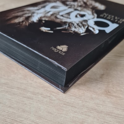 image_15577707-d435-4527-b6ee-641d4dcaabbc