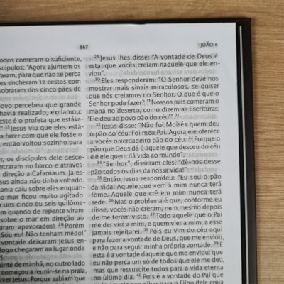 image_e19c17c5-17d2-4857-9e7f-bad5ccd96e61