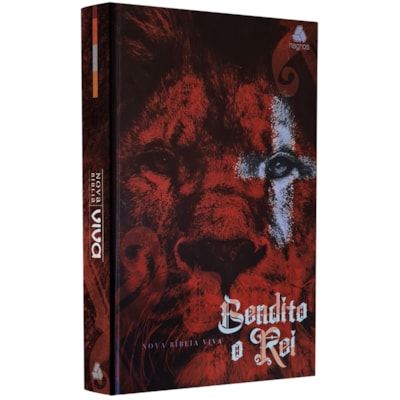 Imagem Principal - e59ea012-e4f0-420d-807e-51fb9db1e86a