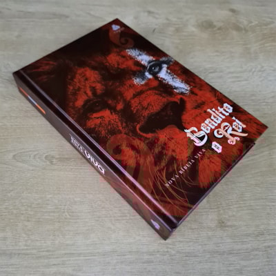 image_878763a5-d868-4290-a4ae-9f77e1a3db5a