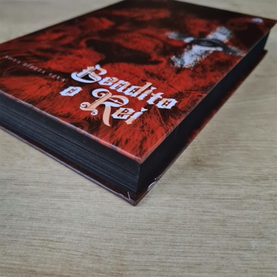 image_bc985df6-114f-4a6f-b6bb-a3b2e53e620d