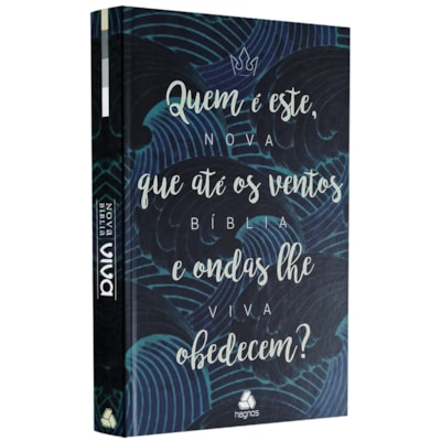 Imagem Principal - 882d4ddc-9c22-46d8-951e-007b34aefb12