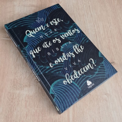 image_6cc0a69e-eb79-4be2-9a74-989dd9faca5f