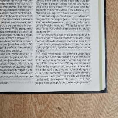 image_fba501d1-e542-4df8-99eb-29bec43c5f56