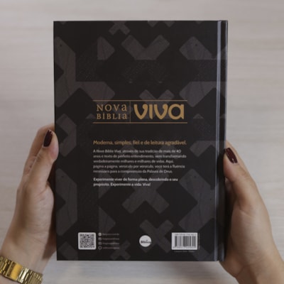 image_689d6c8e-1e3e-4ec1-bf6d-49ecec4c4f48