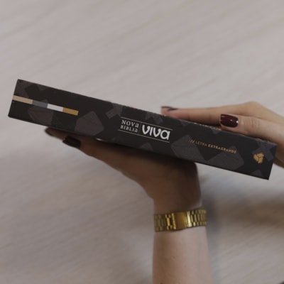 image_19e6e1a7-c5fc-481b-8def-a46b73649ead