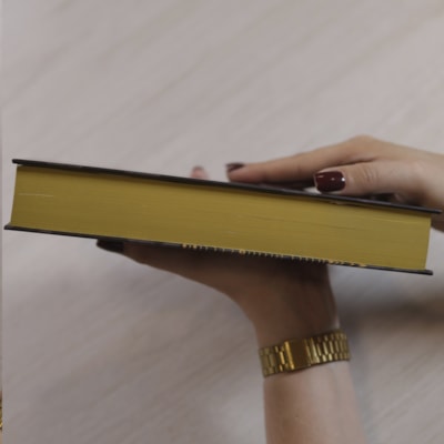 image_4832f379-9647-449d-b66e-64edef43e6f3