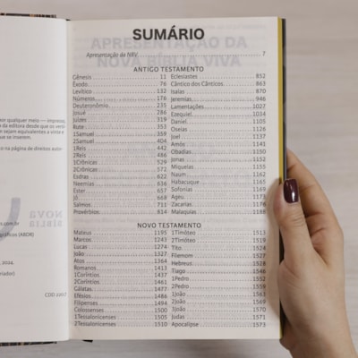 image_6c6e6677-5c7c-418e-99a9-3ccd18d54e6c