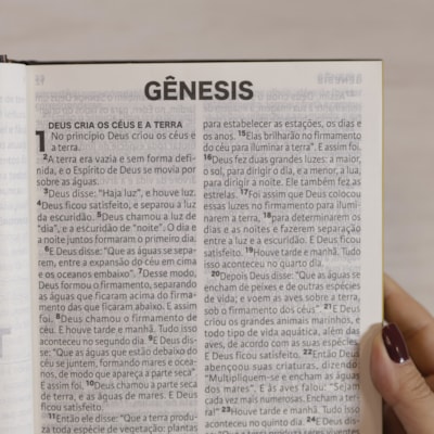 image_bbe2681b-6d2a-4e0b-ad15-9e8c709307f2