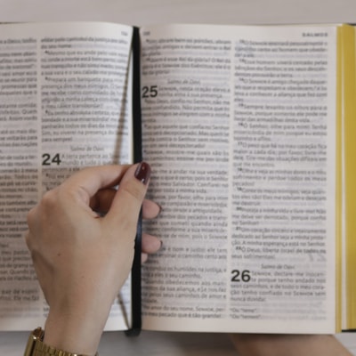 image_162be2e5-15b1-402a-afad-ea81714e7ced