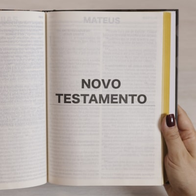 image_789e807c-b19b-4ac5-b30e-f8e3fa9fa13f